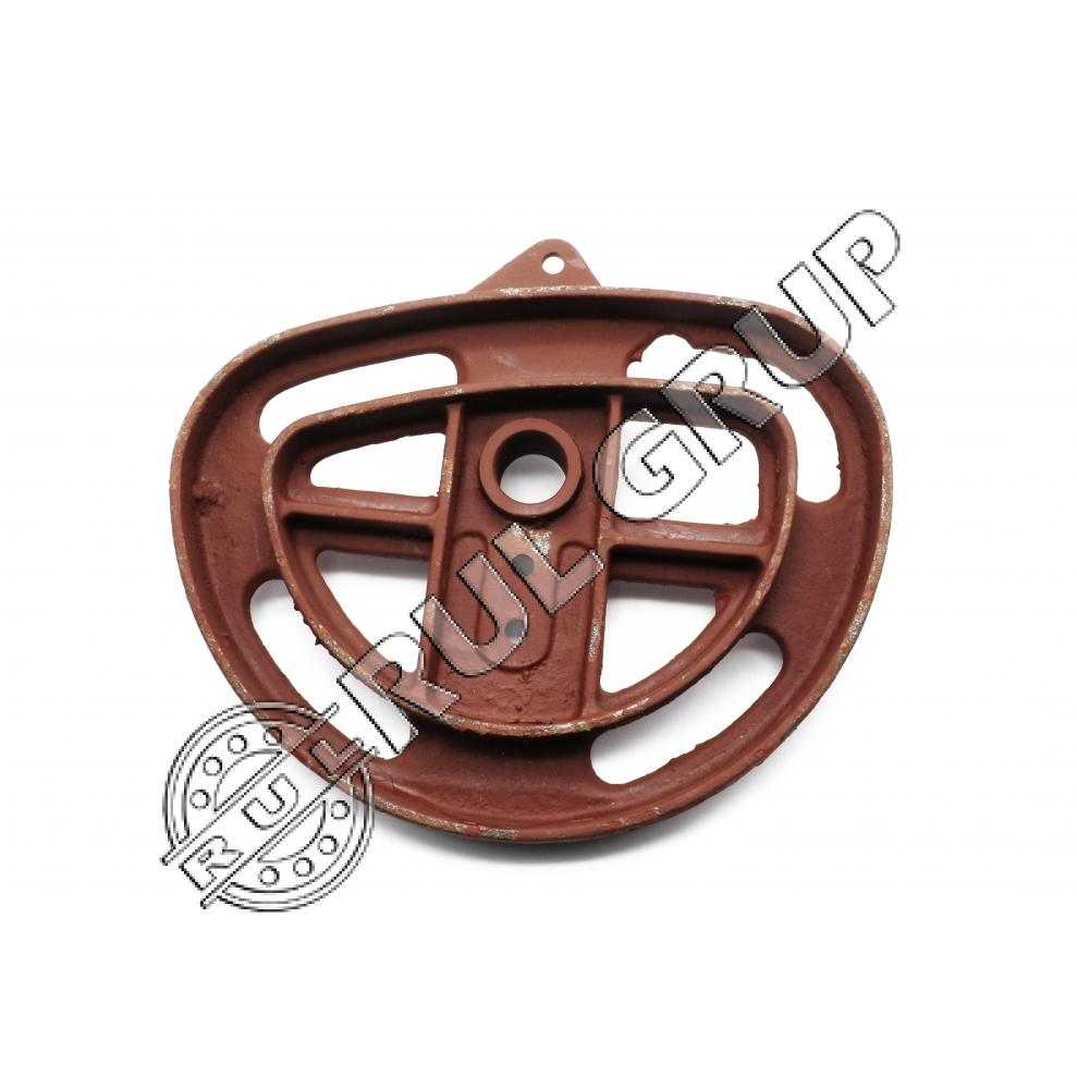 CAMA PICK-UP 808050.AM 